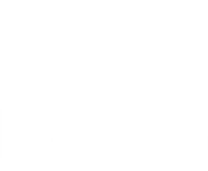 LALANALABS